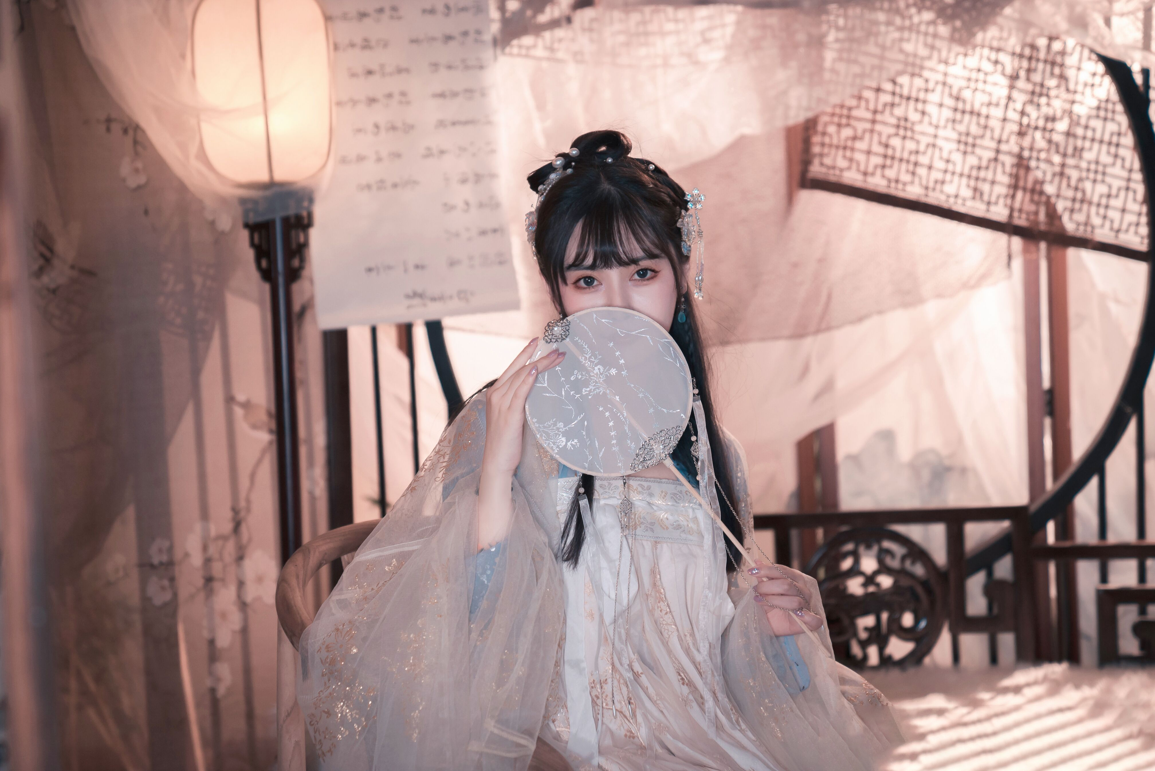 游戏截图1