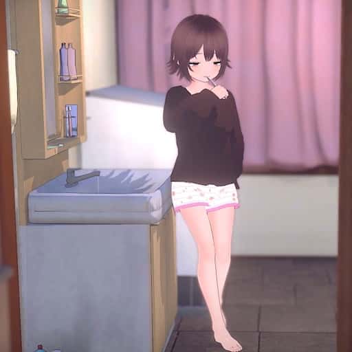 视觉数据1