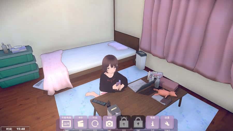 视觉数据2