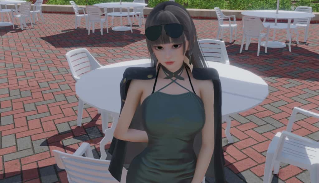 视觉数据6