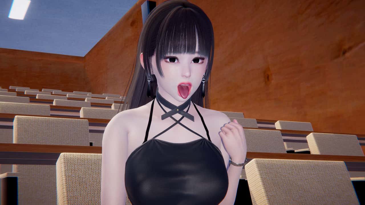 视觉数据1